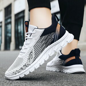 Y Xj[J[ tbgV[Y lC JWA ItBX 傫TCY ɂȂ _炩 Ȃ ꂢ ₷ t  H y _ d ʋ 