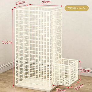 P  X ACA k AuX^h Vv   zCg ubN  e P P mg[ Auz_[ AeB[N RpNg 