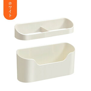 P  RpNg ֎[ P  Rh~ P k ܂肽ݎP CeA X  JT RpNg ǖʎ[ AuX^h ֎[  ȃXy[X