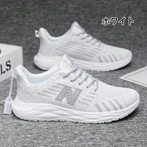 Y Xj[J[ tbgV[Y lC JWA ItBX 傫TCY ɂȂ _炩 Ȃ ꂢ ₷ t  H y _ d ʋ 