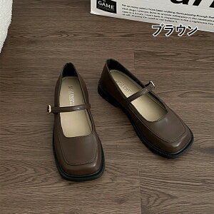 fB[X tbgV[Y lC JWA ItBX [q[ 傫TCY ɂȂ _炩 Ȃ ꂢ ₷ t  H y _ d ʋ  킢