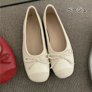 fB[X tbgV[Y lC JWA ItBX [q[ 傫TCY ɂȂ _炩 Ȃ ꂢ ₷ t  H y _ d ʋ  킢