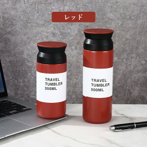  ^fM ⋋ MǑ΍ V  Jo[ Wt nht ۉ ۗ ^ }O {g 􂢂₷ L XeX{g X ̎q j̎q  l q 