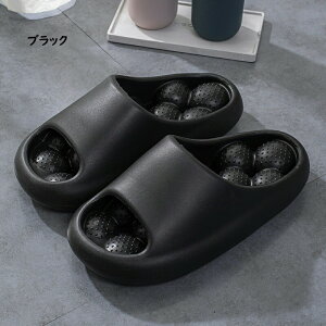 Xbp  NT_ fB[X Y jp Xbp  }bT[W T_  O [V[Y V[T_ C EVA h É K K