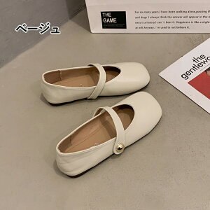 fB[X tbgV[Y lC JWA ItBX [q[ 傫TCY ɂȂ _炩 Ȃ ꂢ ₷ t  H y _ d ʋ  킢