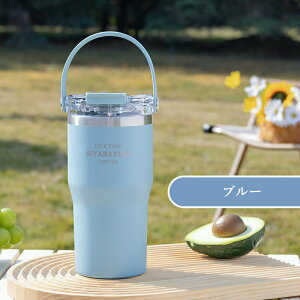  ^fM ⋋ MǑ΍ ^ V  Jo[ nht ۉ ۗ ^ }O {g 􂢂₷ L XeX{g X ̎q j̎q  l q 