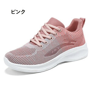 fB[X Xj[J[ tbgV[Y lC JWA ItBX [q[ 傫TCY ɂȂ _炩 Ȃ ꂢ ₷ t  H y _ d ʋ  