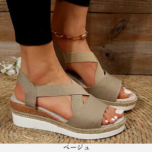 T_5.5cm q[  Ȃ ɂȂ  ₷fB[X 傫TCY TCY y y EFbW\[W[g t   s S Sxg ₷ 