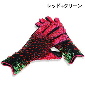 L[p[O[u TbJ[ tbgT WjA S[L[p[ N Kp g[jO LbY L[p[O[u WjA S[L[p[O[u L[p[O[u LbY lp