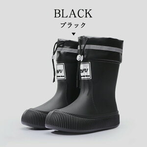 Cu[c CV[Y V[g Jp ɂ ₷ TChSA Cu[c C fB[X y Sh ₷ʊwʋ J΍ Ȃ ɂ C 