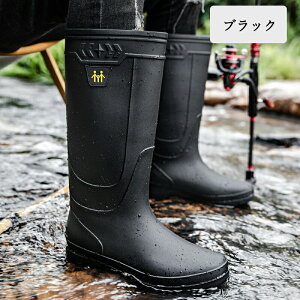 C Cu[c C O fB[X C Y   y ~h ₷ JC EhgD V[g y Sh h ނ  ₷ L _ K[fj