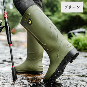 C Cu[c C O fB[X C Y   y ~h ₷ JC EhgD V[g y Sh h ނ  ₷ L _ K[fj