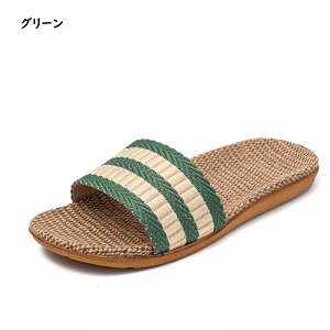 Xbp ėp p  ėpXbp tp ėp [V[Y fB[X Y  Jbv l 􂦂 yA Ȃ  ăXbp y Ɩp qp p [