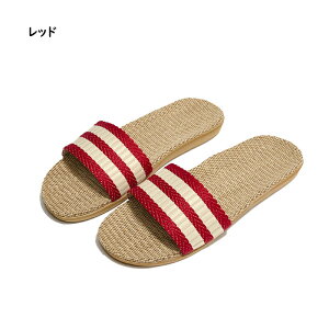 �X���b�p �ėp �����p �� �ėp�X���b�p �t�p �ėp ���[���V���[�Y ���f�B�[�X �����Y �������� �J�b�v�� ���l�� �􂦂� �y�A ����Ȃ� ������� �ăX���b�p �y�� �Ɩ��p ���q�p ����p ���[��