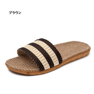 Xbp ėp p  ėpXbp tp ėp [V[Y fB[X Y  Jbv l 􂦂 yA Ȃ  ăXbp y Ɩp qp p [