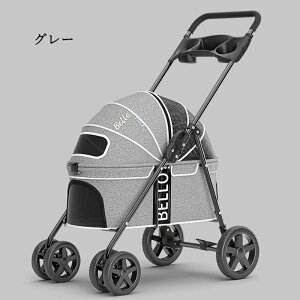 ybgJ[g ^  J[g ܂ pJ[g RpNg  oM[ O360°] փu[Lt яoh~ 4 pxr[J[ p ^ ^  L y  g