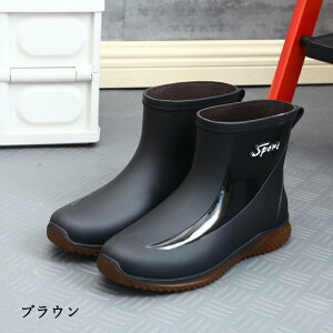 C Cu[c C O C Y   y ~h ₷ JC EhgD V[g y Sh h ނ  ₷ L _ K[fjO C h