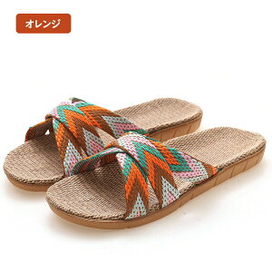  Xbp 􂦂 ėp Xbp [V[Y Ƒ I[V[Y T_ [T_ Y fB[X [Xbp T_ Xbp pXbp 􂦂X