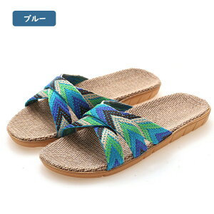  Xbp 􂦂 ėp Xbp [V[Y Ƒ I[V[Y T_ [T_ Y fB[X [Xbp T_ Xbp pXbp 􂦂X