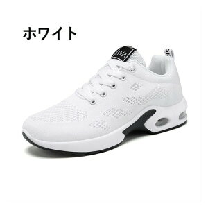 fB[X Xj[J[ tbgV[Y lC JWA ItBX [q[ 傫TCY ɂȂ _炩 Ȃ ꂢ ₷ t  H y _ d ʋ  