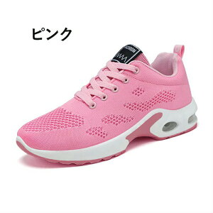 fB[X Xj[J[ tbgV[Y lC JWA ItBX [q[ 傫TCY ɂȂ _炩 Ȃ ꂢ ₷ t  H y _ d ʋ  