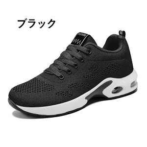 fB[X Xj[J[ tbgV[Y lC JWA ItBX [q[ 傫TCY ɂȂ _炩 Ȃ ꂢ ₷ t  H y _ d ʋ  