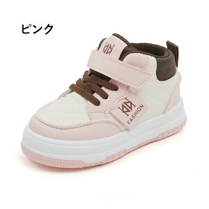 Xj[J[ LbY WjA ̎q j̎q V[Y C ^C q qCjOV[Y }WbNe[v ʊw X|[c y JWA Vv ^ w ct qǂ