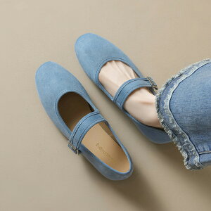 fB[X tbgV[Y lC JWA ItBX [q[ 傫TCY ɂȂ _炩 Ȃ ꂢ ₷ t  H y _ d ʋ  킢