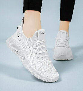 fB[X Xj[J[ tbgV[Y lC JWA ItBX [q[ 傫TCY ɂȂ _炩 Ȃ ꂢ ₷ t  H y _ d ʋ  