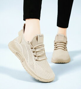 fB[X Xj[J[ tbgV[Y lC JWA ItBX [q[ 傫TCY ɂȂ _炩 Ȃ ꂢ ₷ t  H y _ d ʋ  