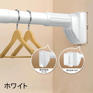 ˂_ XeX  ς_ Lk_ ω׏d J[e ߗ R[g| I [ Lk x_ rO ʏ gC C    N[[bg[  zc