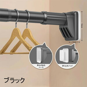 ˂_ XeX  ς_ Lk_ ω׏d J[e ߗ R[g| I [ Lk x_ rO ʏ gC C    N[[bg[  zc