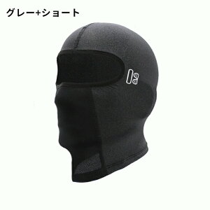 oNo tFCXJo[ ėp Y ڐG⊴ ዾt Yh~ uvJbg lbNK[h  ʋC wbgCi[ ڏoX oCNEGA oCN c[O X|[c AEghA