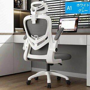 ItBX`FA fXN`FA bV nCobN wbhXg t A[Xg It ubN O[  lԍHw p    Ȃ ֎q wK֎q Q[~O`