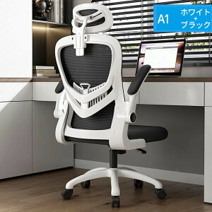 ItBX`FA fXN`FA bV nCobN wbhXg t A[Xg It ubN O[  lԍHw p    Ȃ ֎q wK֎q Q[~O`