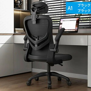 ItBX`FA fXN`FA bV nCobN wbhXg t A[Xg It ubN O[  lԍHw p    Ȃ ֎q wK֎q Q[~O`