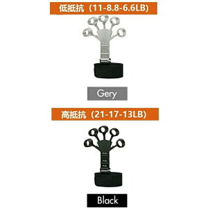 tBK[g[i[ tBK[p[ tBK[Obv g[jO p[tBK[ nhObv ͋ p[Obv ̓g[i[ Obv ͕⏕ nhObv 