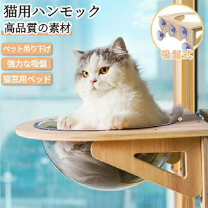 Lp nbN Lbgxbh L FD ybgp  nbN FD^ Lxbh xbh ͋z  NA{E  t^Cv zՃnbN ω׏d 20kg   lC 