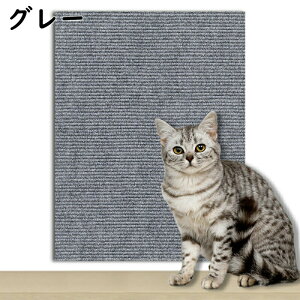 ܌V[g ܂ƂV[g ybg܂ƂV[g ybg܂Ƃ L܂Ƃ L܂ƂV[g ǃV[g }bg @\ ܂Ƃh~ Ƌ Ƌی ǎی ǎیV[g ȒP \