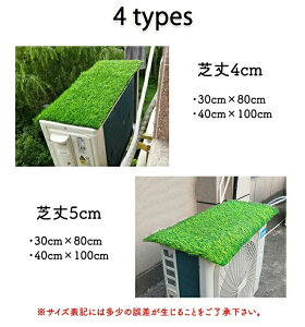 GARO@ O@Jo[ GARO@Jo[  ΍  H ȃGl. ڑ΍ h Â @\ ChTCY GAR O@ 悯 O R  J   ی