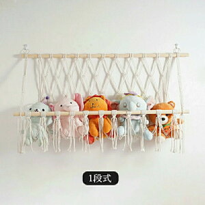 ʂ [ [ ʂ݃nbN ݂艺[ nbN   V  ʂݎ[ ~jnbN gC ߋ  G LbY ЂÂ /V [ q