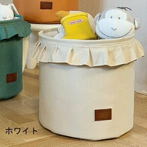 [ oXPbg z ʔ [{bNX [oXPbg [ {bNX ᔠ zoXPbg  킢  q t n Vv CeA  JS