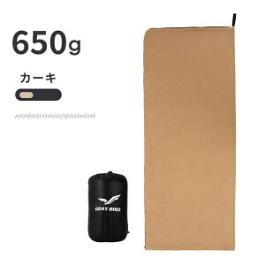 t[Xf Ci[Vt Q ^ uPbg Lv h AEghA Ԓ ې􂢉  y