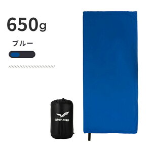 t[Xf Ci[Vt Q ^ uPbg Lv h AEghA Ԓ ې􂢉  y