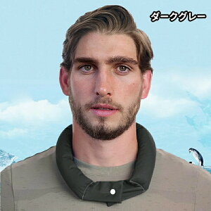 MǑ΍ObY ⊴ lbNN[[ ŋ ΍ ėp N[WF H ݋ _ X|[cϐ AEghA  p XJ[t N[oh ACXoh ACX N[