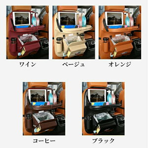 V[gobN|Pbg  [ 㕔Ȏ[ e[ut S~|Pbgt ԗp[|Pbg V[g|Pbg 㕔 ԓ[  ܂肽 h ϖՐ [|Pbg |P