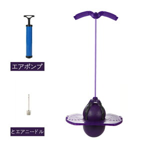 WsO{[ zbsO q  Wv{[ ̎q j̎q ^  O OV  V ̊ g[jO X|[cgC X|[c V mߋ X|[c