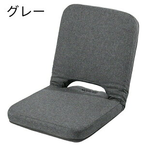 wɃtBbgRpNg֎q lp ֎q ֎q RpNg 1lp\t@ ܂肽 RpNg֎q ^  ~j֎q ^ tA`FA l| y l炵 