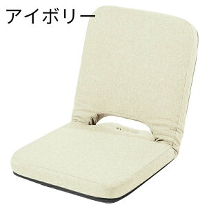 wɃtBbgRpNg֎q lp ֎q ֎q RpNg 1lp\t@ ܂肽 RpNg֎q ^  ~j֎q ^ tA`FA l| y l炵 