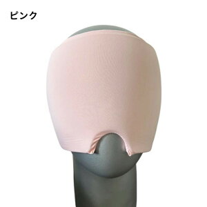 p WF}XN tFCXpbh  ◼p p ⊴ Ђ  ACXpbN zbgpbN Q}XN epbN h JԂgp jp zbgpbN ≷Ή ь